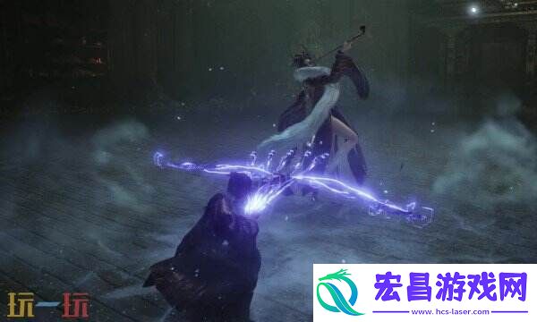 安全起身方法介绍