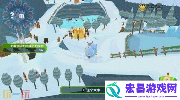 现已开启预购