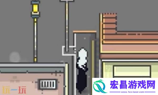 爱氏物语战斗等级怎么提升-战斗等级升级方法分享