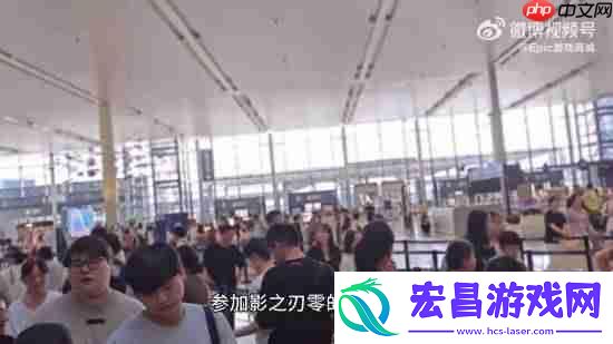 Epic影之刃零试玩报告