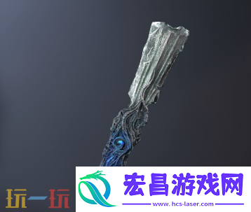 青羽凿子用途说明