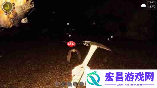 能随便改美女模型！开放世界恋爱生存游戏孤岛笔记即将发售