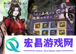灵武世界门徒系统机制怎么玩-灵武世界门徒系统养成攻略