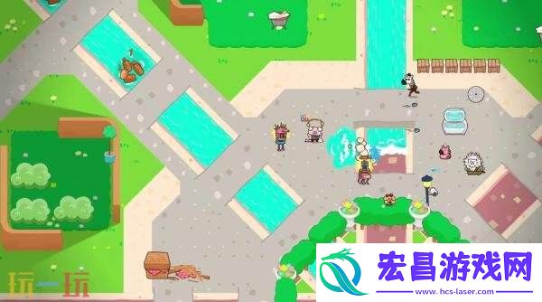 Prisoner将于今年冬季推出