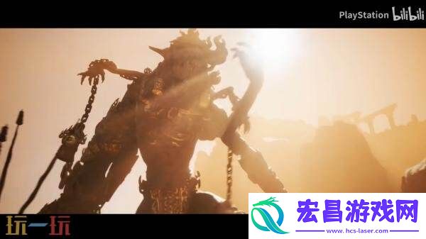 国产动作RPG达巴