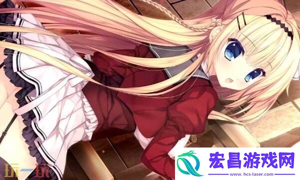 桃子汉化组移植RPG游戏大全-神作RPG想玩的速来