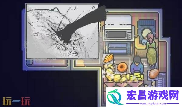 成就袋子打破者获取攻略