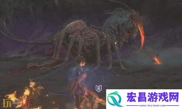 安全起身方法介绍