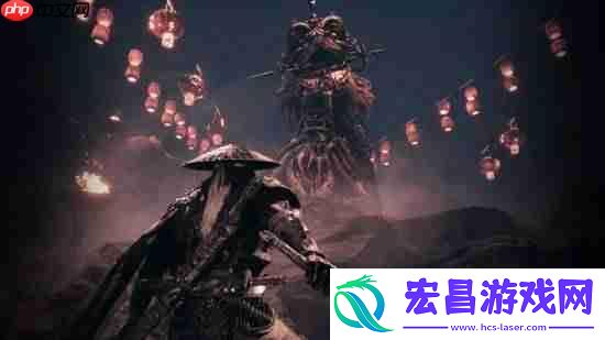 影之刃零梁其伟