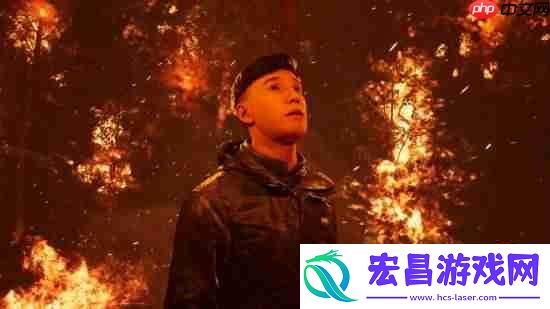 受寂静岭影响的恐怖游戏迷失的灵魂Steam下架！发售两年即告别
