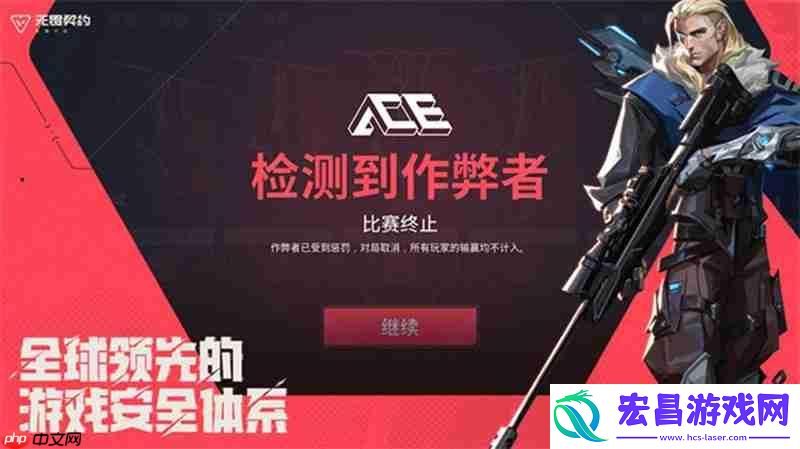 无畏契约源能行动幽邃地窟怎么玩-幽邃地窟地图玩法详解