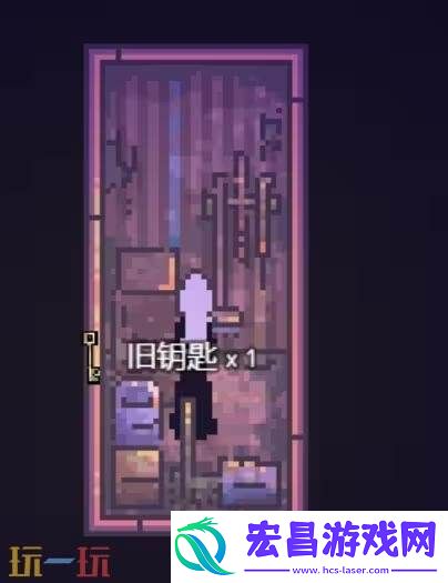 爱氏物语废弃村庄宝箱密码是多少废弃村庄保险箱密码分享