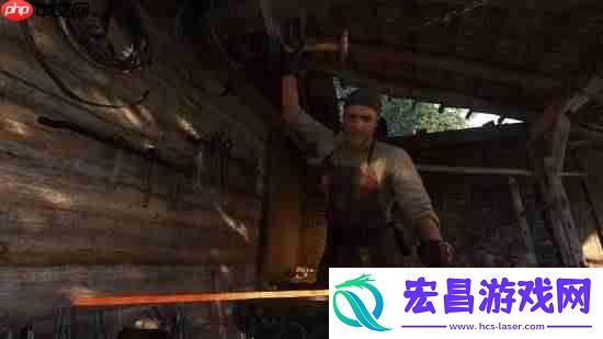 GameRant大胆预测