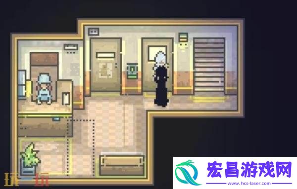 成就袋子打破者获取攻略