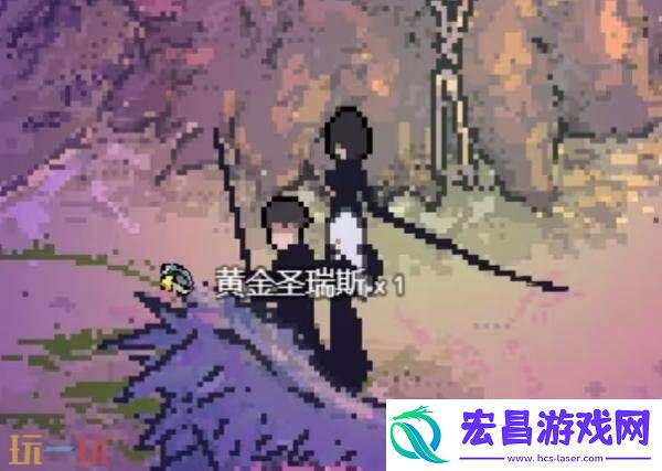 爱氏物语泰坦虫大潮怎么应对泰坦虫大潮应对方法分享