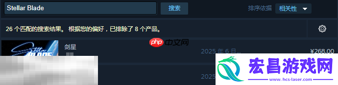 解决办法分享