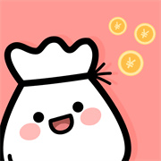 甜心记账安卓版
