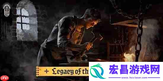 GameRant大胆预测