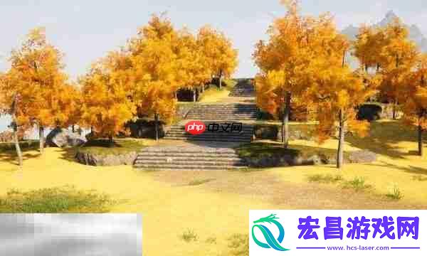 帕鲁保护团体的高塔入口攻略