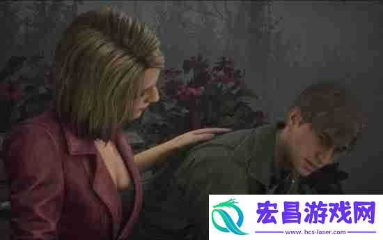 重制版制作人谈成功背后的信任