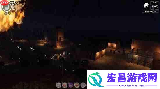 能随便改美女模型！开放世界恋爱生存游戏孤岛笔记即将发售