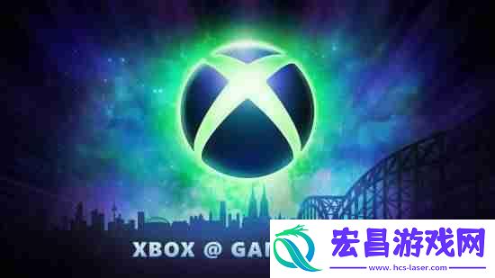 空洞骑士丝之歌粉丝对首次试玩不满