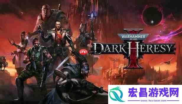 团队称其定义IP游戏标杆