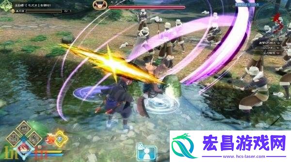 RPGUtawarerumono