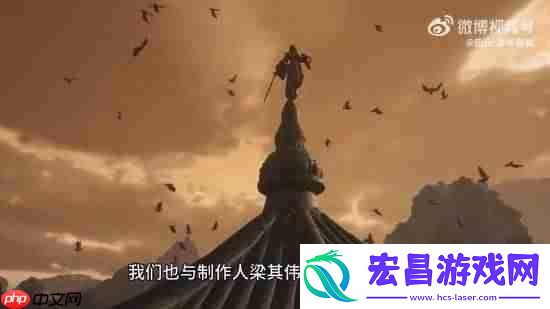 Epic影之刃零试玩报告