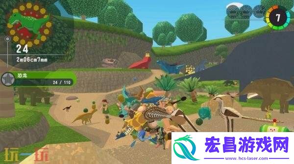 现已开启预购