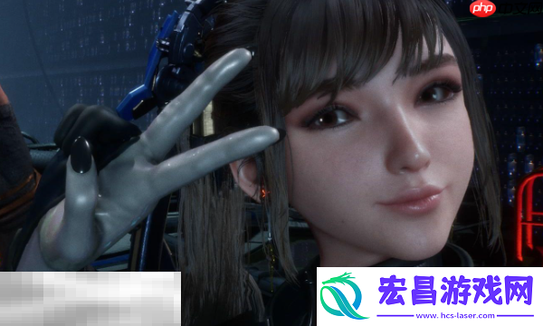 剑星steam搜不到怎么办-解决办法分享
