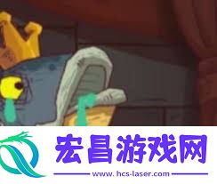 咸鱼之王最强5红将组合是什么-2025年咸鱼之王最强5红将组合介绍