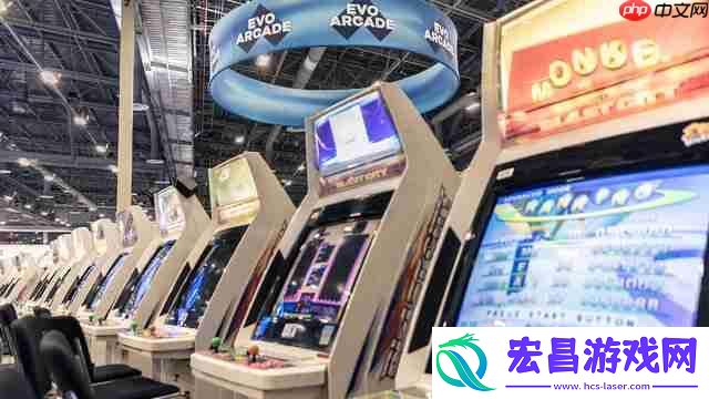 比赛专业设备被盗