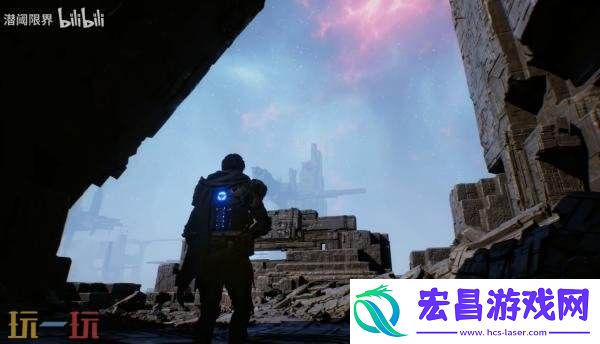 2025全新实机PV发布