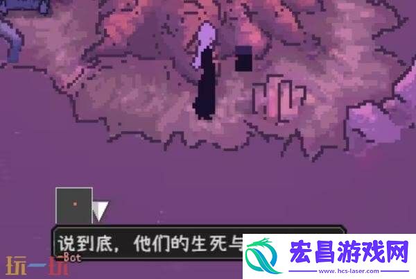 爱氏物语泰坦虫大潮怎么应对泰坦虫大潮应对方法分享