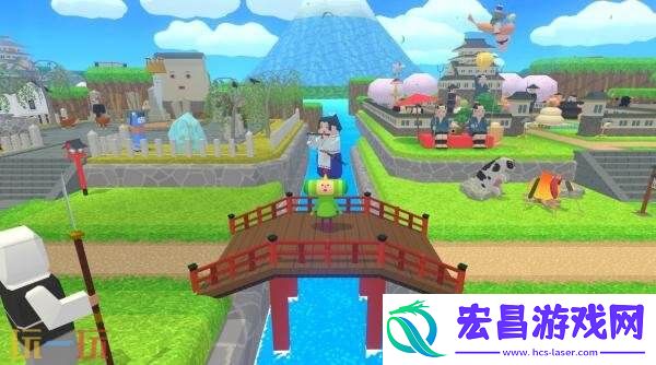 现已开启预购