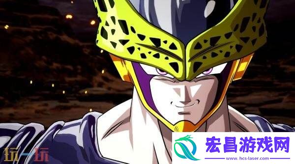 电光炸裂！ZERO11月14日在全球发售Switch版本