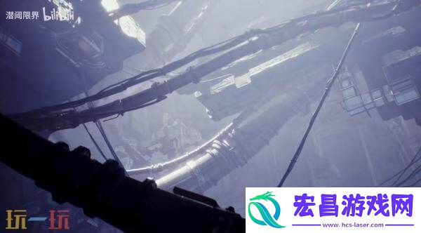 2025全新实机PV发布