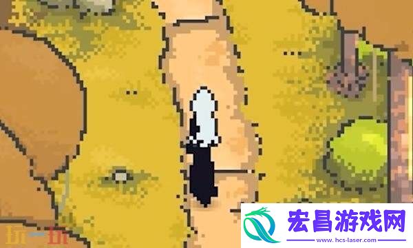 爱氏物语锋利牙齿怎么获得-锋利牙齿获取方法分享