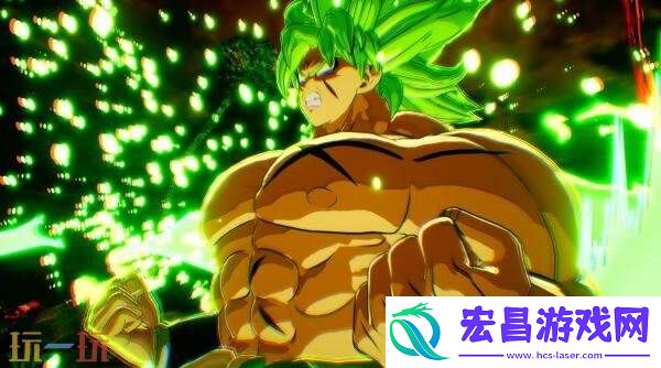电光炸裂！ZERO11月14日在全球发售Switch版本