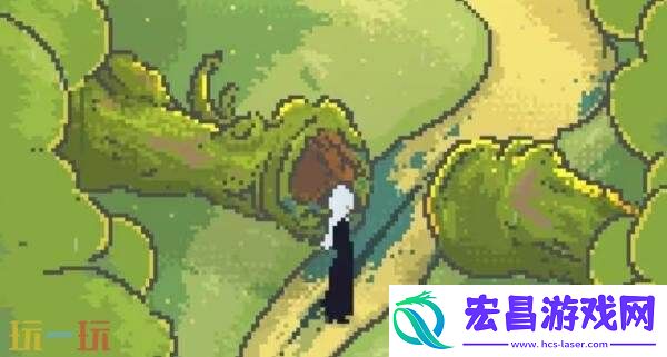 锋利牙齿获取方法分享