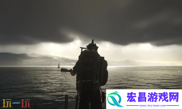 人渣SCUM破布怎么获取-破布获取方法分享
