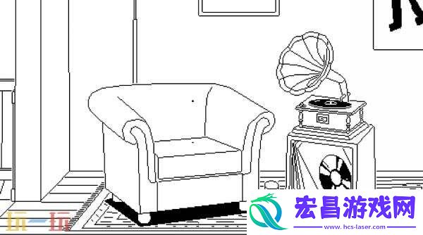 开放世界苍蝇模拟游戏逝者如斯蝇现已正式发售
