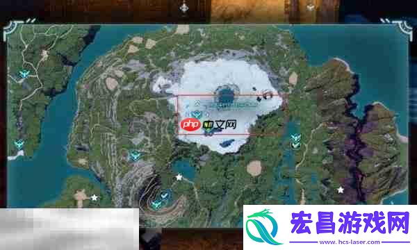 帕鲁保护团体的高塔入口攻略