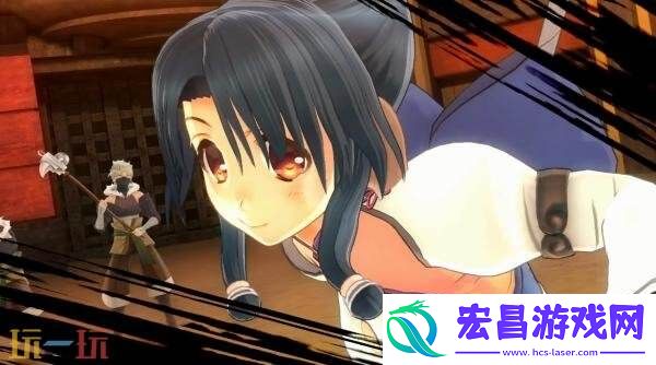 RPGUtawarerumono