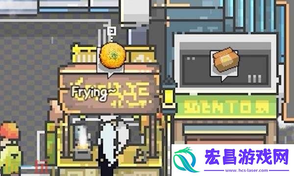 蒸汽身体获取方法分享