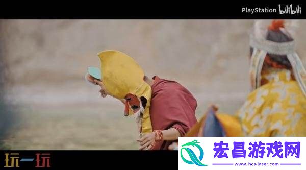 国产动作RPG达巴