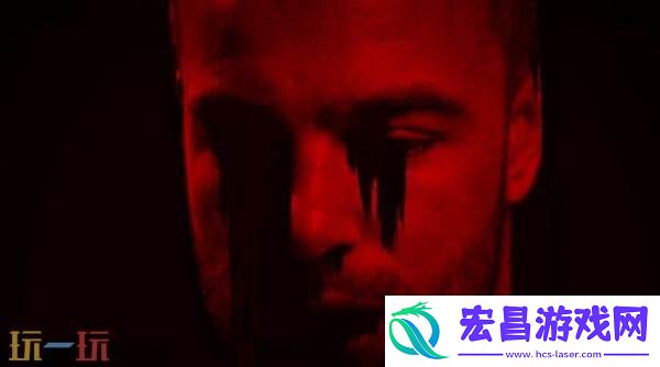 第一人称心理恐怖游戏遗映现已正式发售