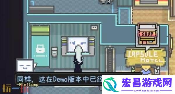 战斗等级升级方法分享