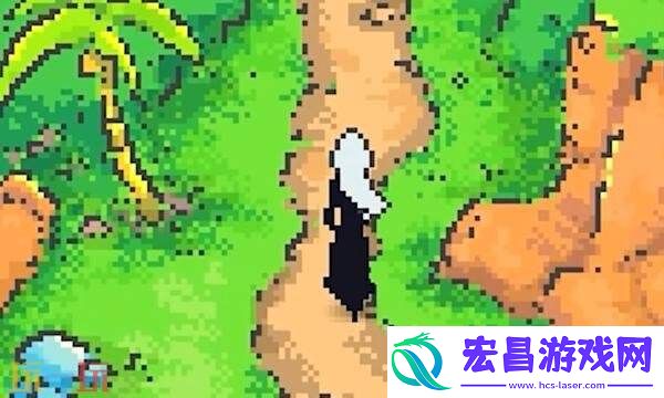 爱氏物语废弃村庄宝箱密码是多少废弃村庄保险箱密码分享